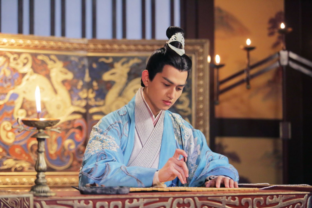 思美人~戦国の世に散った永遠の愛~ DVD-BOX