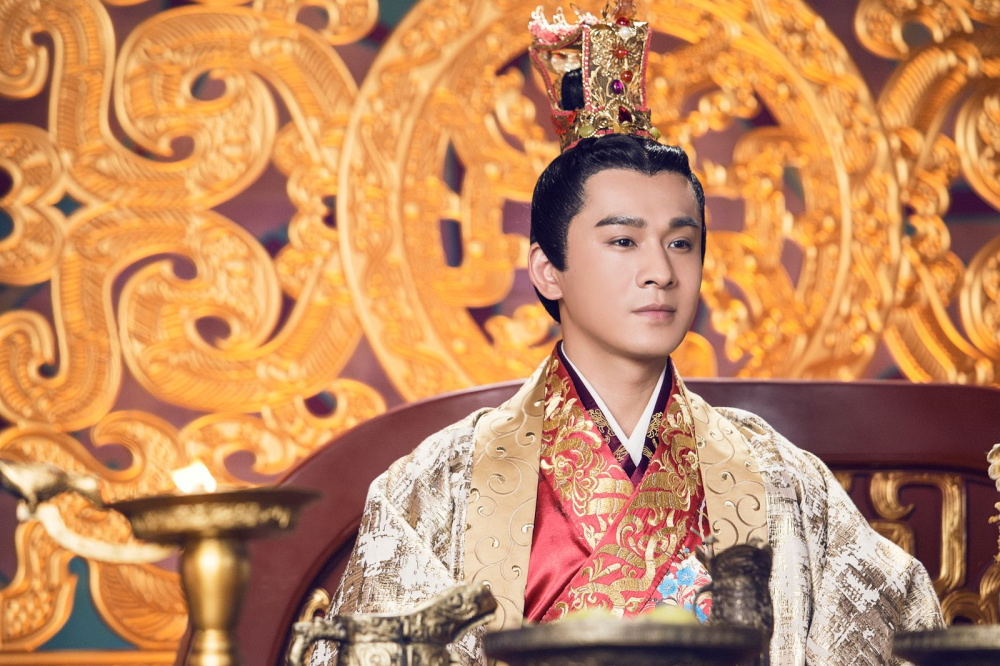 思美人〜戦国の世に散った永遠の愛〜 DVD-BOX